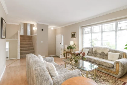 6322 171a Street, Surrey, BC, Surrey — Single Family Residence for sale