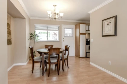 Kitchen Photo of 6322 171a Street, Surrey, BC
