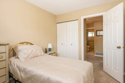 Laundry Room Photo of 6322 171a Street, Surrey, BC