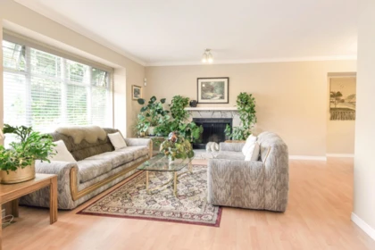 6322 171a Street, Surrey, BC, Surrey — Single Family Residence for sale