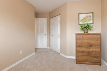 Loft / Bonus Room Photo of 6322 171a Street, Surrey, BC