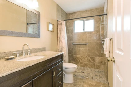 Mudroom Photo of 6322 171a Street, Surrey, BC