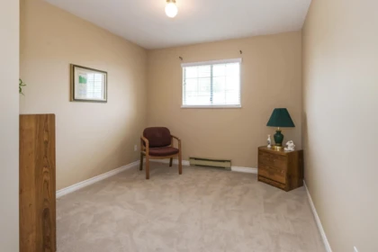 Office / Den Photo of 6322 171a Street, Surrey, BC