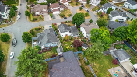Playground / Recreational Area Near 6322 171a Street, Surrey, BC