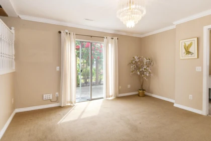 Primary Bedroom Photo of 6322 171a Street, Surrey, BC