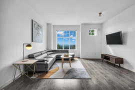 80 1320 Riley Street, Coquitlam, BC