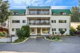 104 33464 George Ferguson Way, Abbotsford, BC