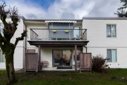 12 7115 134 Street, Surrey, BC, Surrey — Apartment/Condo for sale