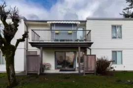12 7115 134 Street, Surrey, BC