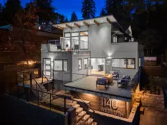 1140 W 17 Street, North Vancouver, BC