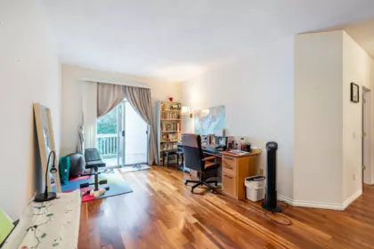 Loft / Bonus Room Photo of 113 1465 Parkway Boulevard, Coquitlam, BC