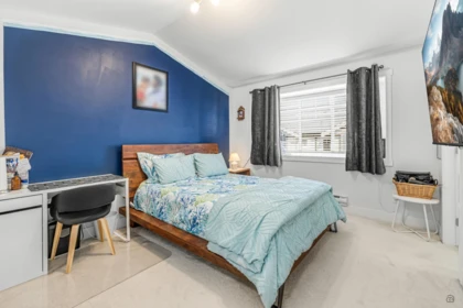 Laundry Room Photo of 53 13898 64 Avenue, Surrey, BC