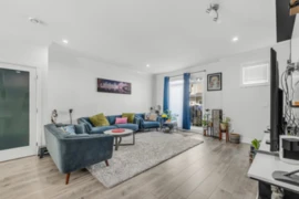 53 13898 64 Avenue, Surrey, BC