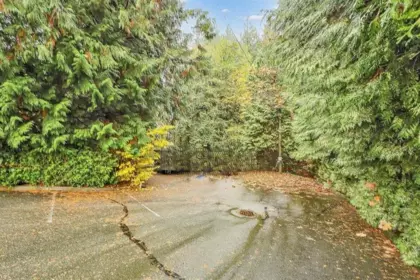 Street View Photo of 13 33123 George Ferguson Way, Abbotsford, BC