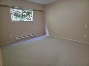 Walk-In Closet Photo of 13 33123 George Ferguson Way, Abbotsford, BC