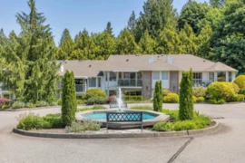 13 33123 George Ferguson Way, Abbotsford, BC