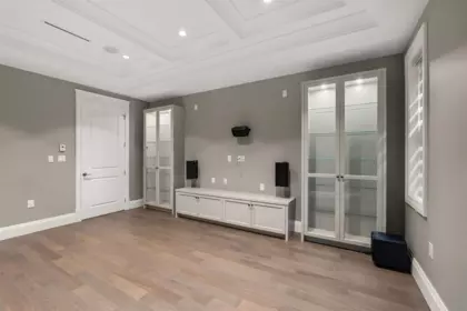 Loft / Bonus Room Photo of 13096 24 Avenue, Surrey, BC