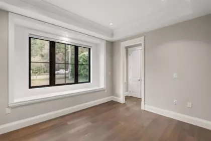 Mudroom Photo of 13096 24 Avenue, Surrey, BC