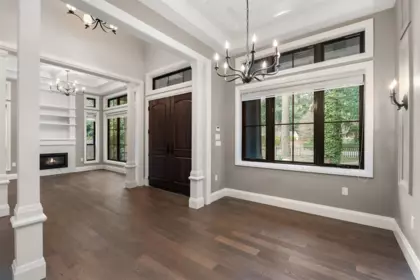 Pantry Photo of 13096 24 Avenue, Surrey, BC