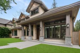 13096 24 Avenue, Surrey, BC