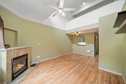 410 14377 103 Avenue, Surrey, BC, Surrey — Apartment/Condo for sale