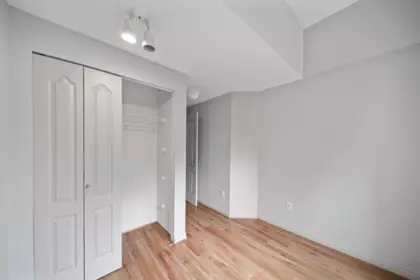 Loft / Bonus Room Photo of 410 14377 103 Avenue, Surrey, BC