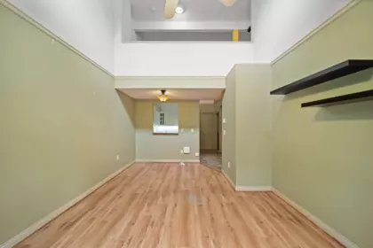 Pantry Photo of 410 14377 103 Avenue, Surrey, BC
