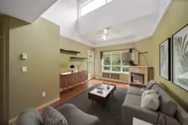 410 14377 103 Avenue, Surrey, BC