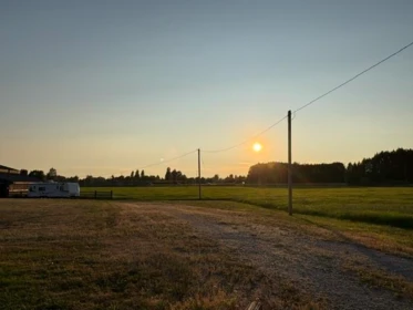 Breakfast Nook Photo of 20111 Powell Avenue, Maple Ridge, BC