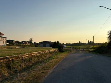 20111 Powell Avenue, Maple Ridge, BC, Maple Ridge — Land for sale