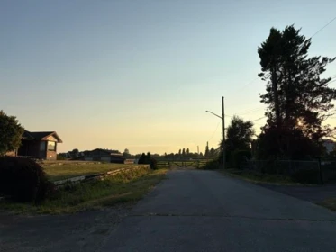 20111 Powell Avenue, Maple Ridge, BC, Maple Ridge — Land for sale
