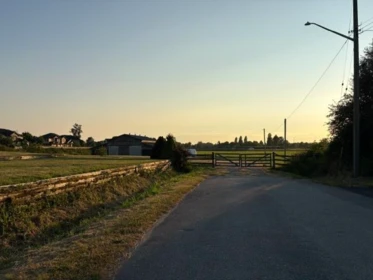 20111 Powell Avenue, Maple Ridge, BC, Maple Ridge — Land for sale