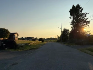 20111 Powell Avenue, Maple Ridge, BC, Maple Ridge — Land for sale