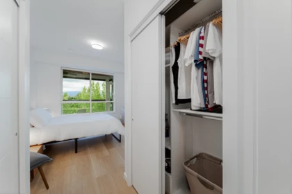 Guest Bathroom Photo of 413 11641 227 Street, Maple Ridge, BC
