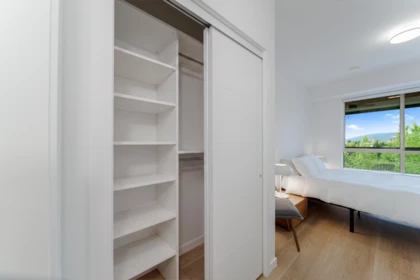 Loft / Bonus Room Photo of 413 11641 227 Street, Maple Ridge, BC