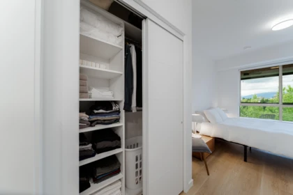 Office / Den Photo of 413 11641 227 Street, Maple Ridge, BC