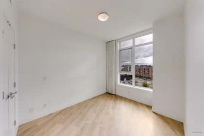 Office / Den Photo of 615 3557 Sawmill Crescent, Vancouver, BC