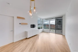615 3557 Sawmill Crescent, Vancouver, BC