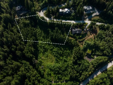 1121 Copper Drive, Squamish, BC, Squamish — Land for sale