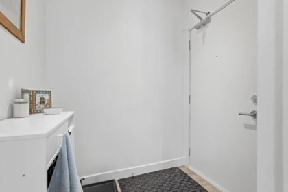 Loft / Bonus Room Photo of 410 16388 64 Avenue, Surrey, BC