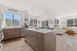 410 16388 64 Avenue, Surrey, BC