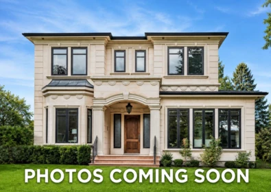 2653 Mcbain Avenue, Vancouver, BC, Vancouver — Single Family Residence for sale