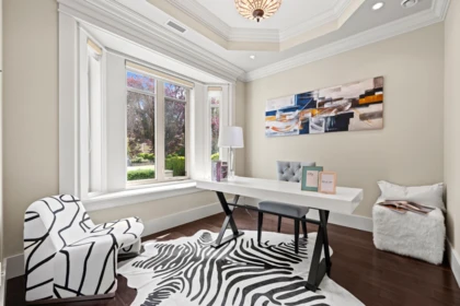 2653 Mcbain Avenue, Vancouver, BC, Vancouver — Single Family Residence for sale