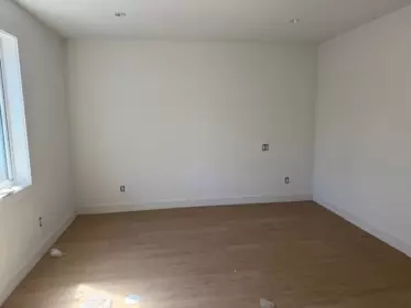102 5840 179 Street, Surrey, BC, Surrey — Half Duplex for sale