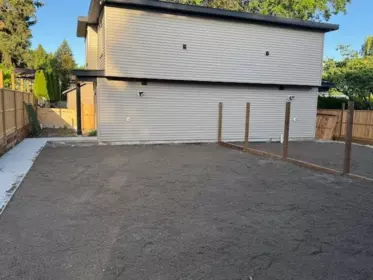 102 5840 179 Street, Surrey, BC, Surrey — Half Duplex for sale