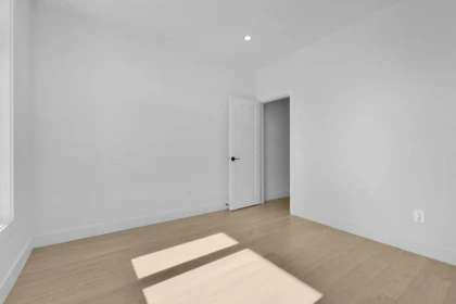 Pantry Photo of 102 5840 179 Street, Surrey, BC