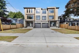 102 5840 179 Street, Surrey, BC