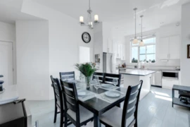 507 20829 77 A Avenue, Langley, BC
