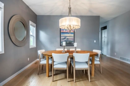 15 13911 16th Avenue, Surrey, BC, Surrey — Townhouse for sale