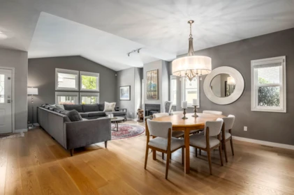 15 13911 16th Avenue, Surrey, BC, Surrey — Townhouse for sale